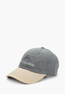 Бейсболка Columbia