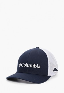 Бейсболка Columbia