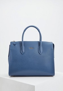 Сумка Furla
