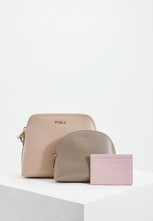Комплект Furla