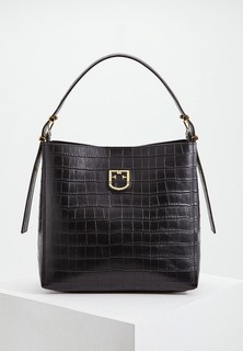Сумка Furla