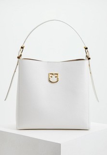 Сумка Furla