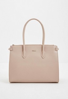 Сумка Furla