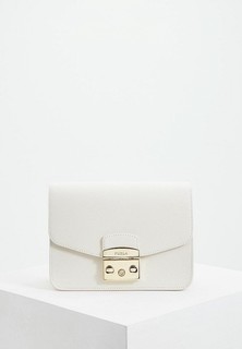 Сумка Furla