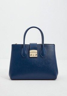Сумка Furla