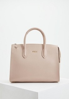 Сумка Furla