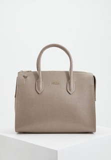 Сумка Furla