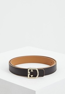 Ремень Furla