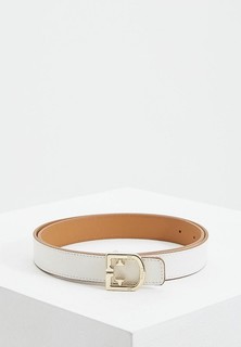 Ремень Furla