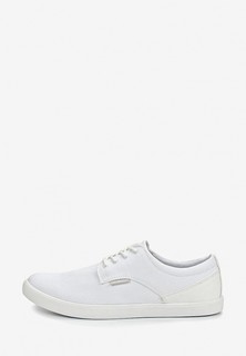 Кеды Jack & Jones