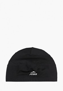 Шапочка для плавания Joss