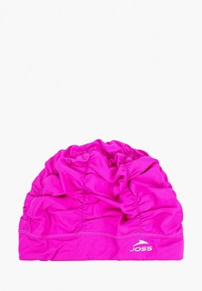 Шапочка для плавания Joss