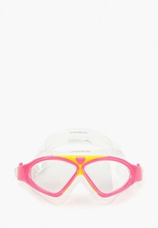 Очки для плавания Joss