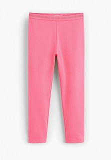 Леггинсы Mango Kids