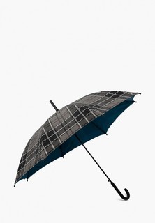 Зонт-трость PlayToday