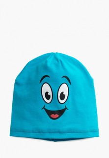 Шапка PlayToday