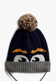 Шапка PlayToday