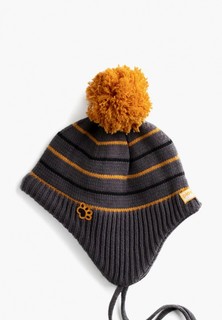 Шапка PlayToday