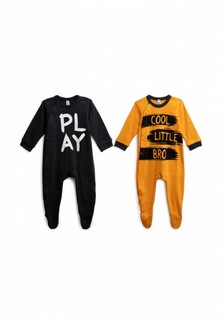 Комплект PlayToday
