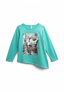 Туника PlayToday