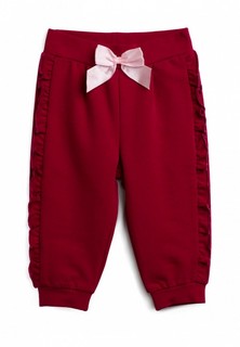 Брюки PlayToday