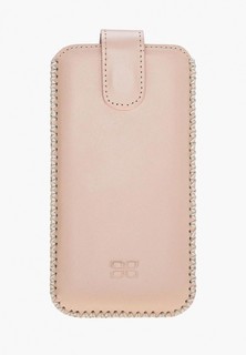 Чехол для iPhone Bouletta