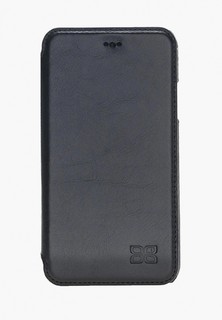 Чехол для iPhone Bouletta