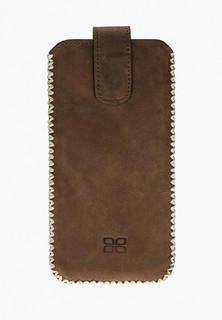 Чехол для iPhone Bouletta