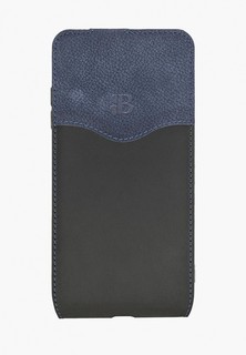 Чехол для iPhone Burkley