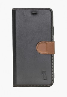 Чехол для iPhone Burkley