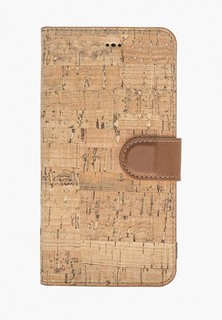 Чехол для iPhone Burkley