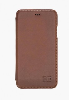 Чехол для iPhone Bouletta