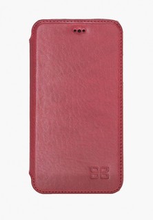 Чехол для iPhone Bouletta