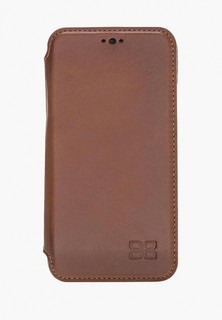 Чехол для iPhone Bouletta