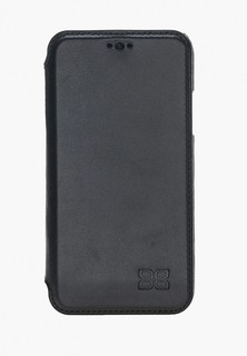 Чехол для iPhone Bouletta