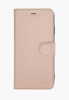 Чехол для iPhone Bouletta