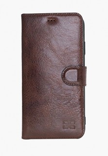 Чехол для iPhone Bouletta
