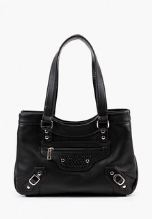 Сумка Медведково