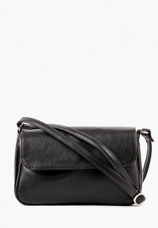 Сумка Медведково