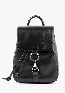 Рюкзак Медведково