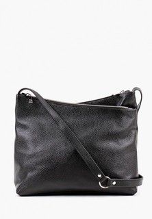 Сумка Медведково