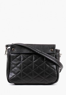 Сумка Медведково