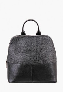 Рюкзак Медведково