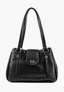 Сумка Медведково