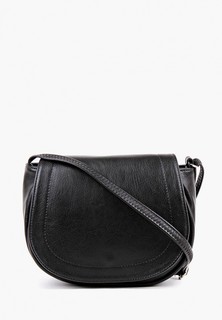 Сумка Медведково