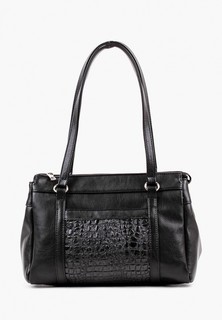 Сумка Медведково