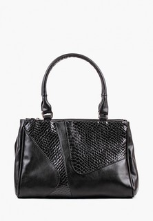 Сумка Медведково