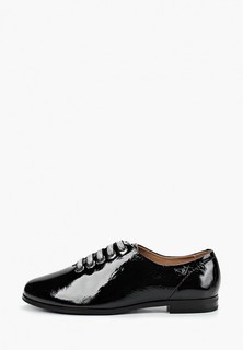 Ботинки Pierre Cardin