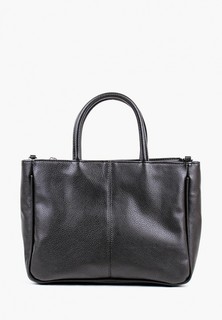 Сумка Медведково