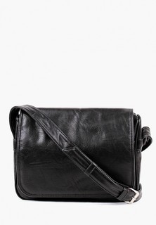 Сумка Медведково